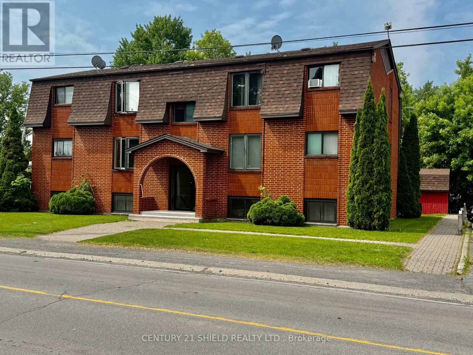 124 Military Road North  South Glengarry ON K0C 1N0 photo