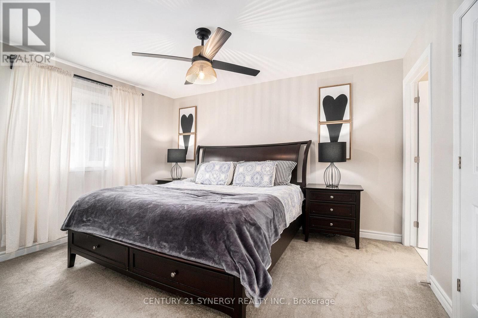 Property Photo: 110 Seabert Drive ON K7S 0K1