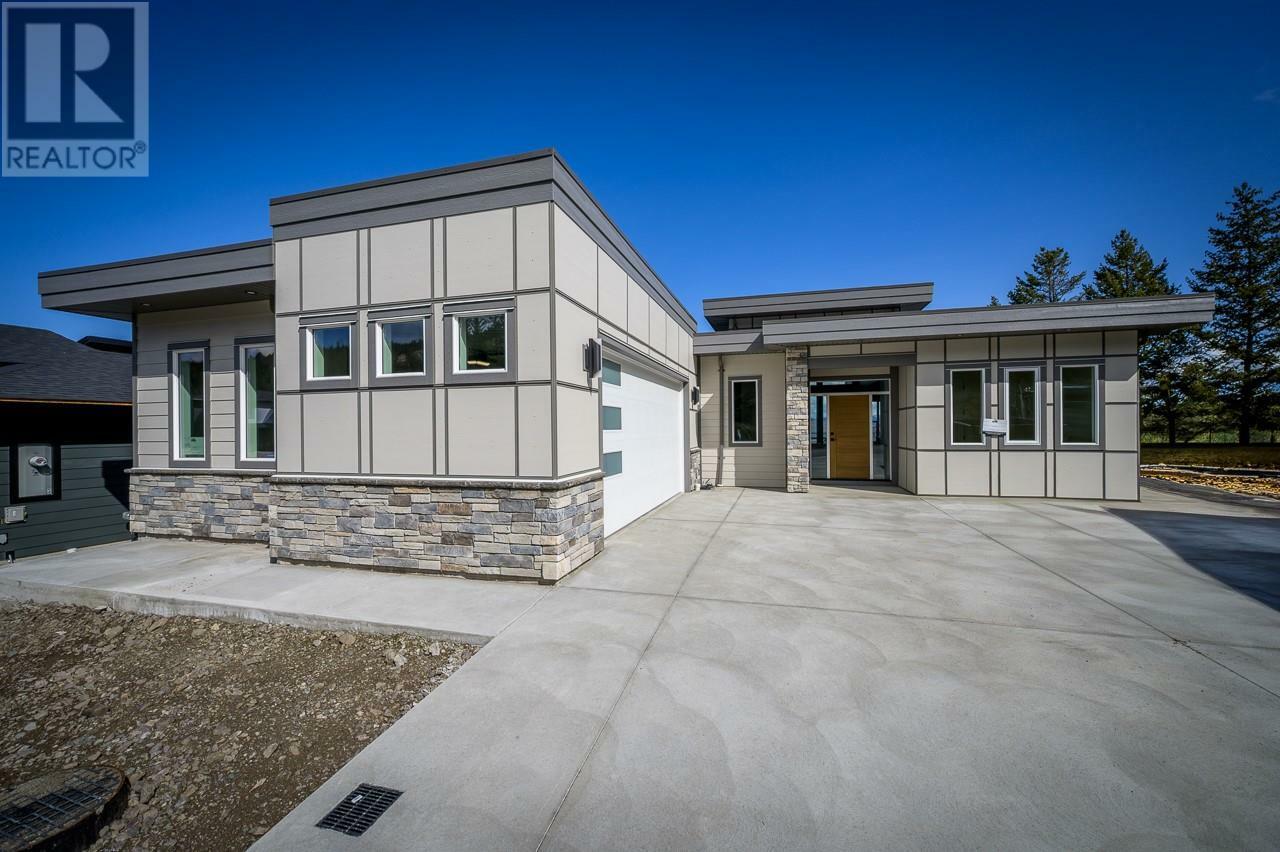 2140 Linfield Drive  Kamloops BC V1S 0G3 photo
