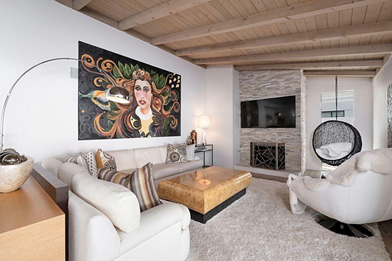 Property Photo: 36951 Marber Drive CA 92270