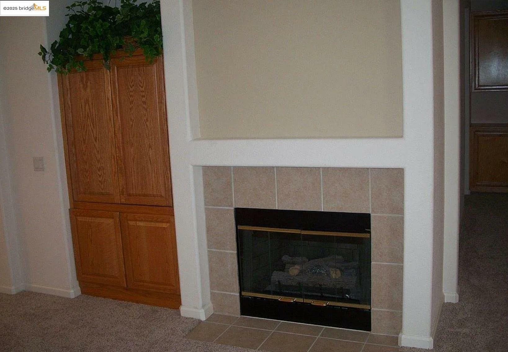 Property Photo:  1903 Cellini Ter  CA 94513 