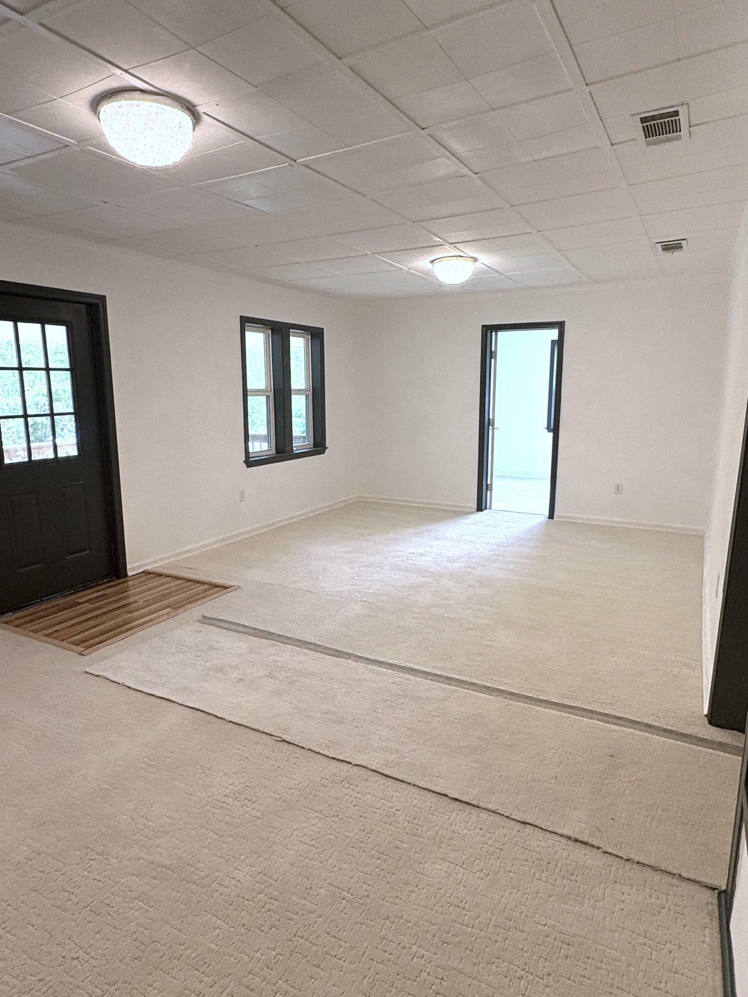 Property Photo: 914 Georgia Street FL 32536