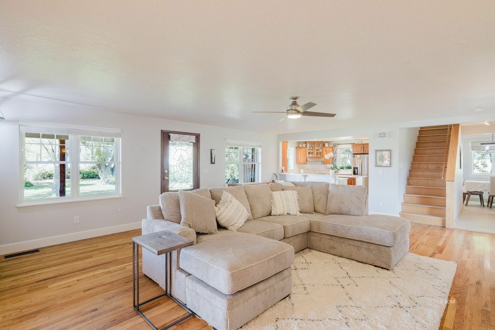 Property Photo:  3163 Clubine Road  NV 89828 