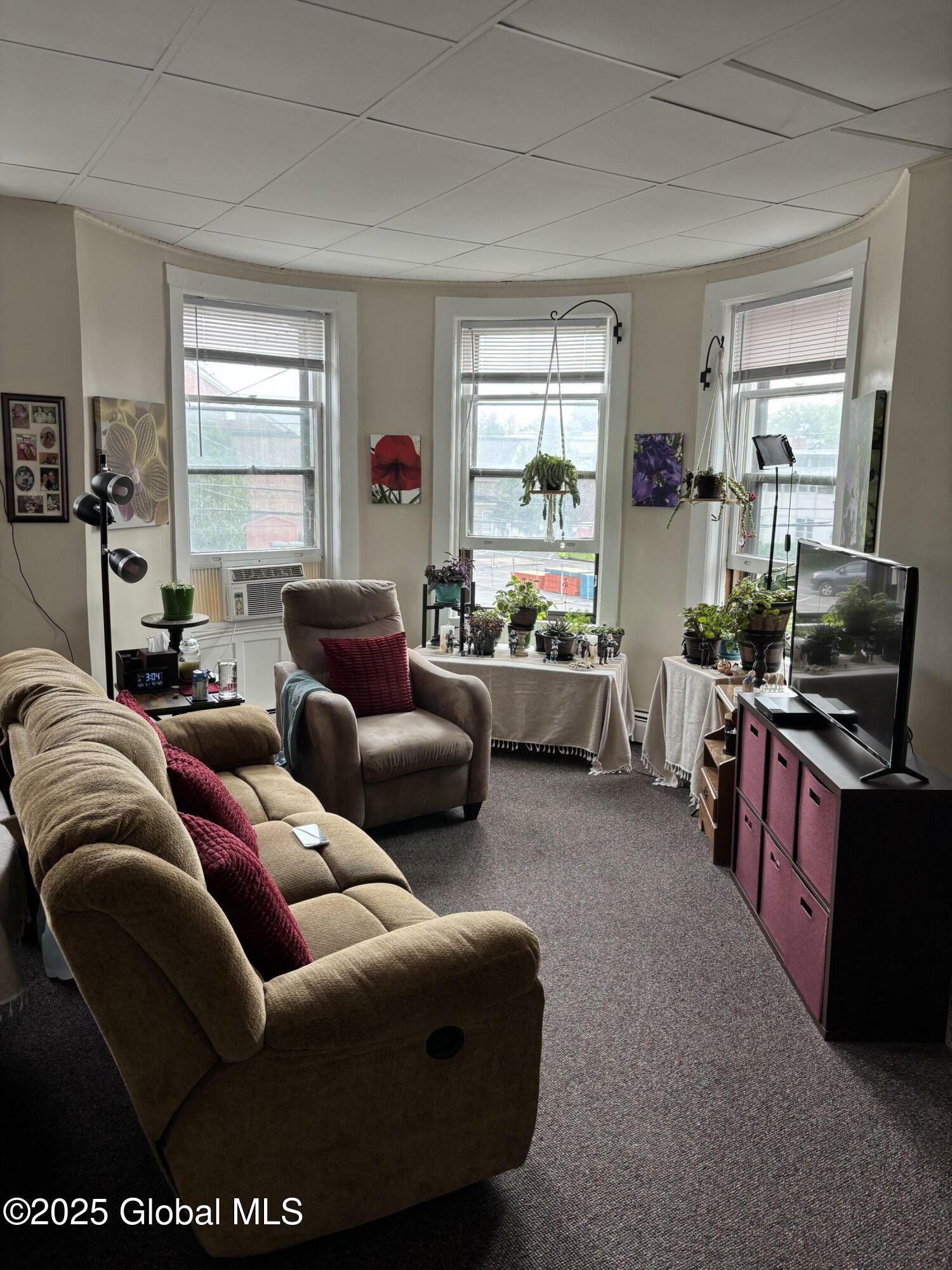 Property Photo: 219 Green Street NY 12305