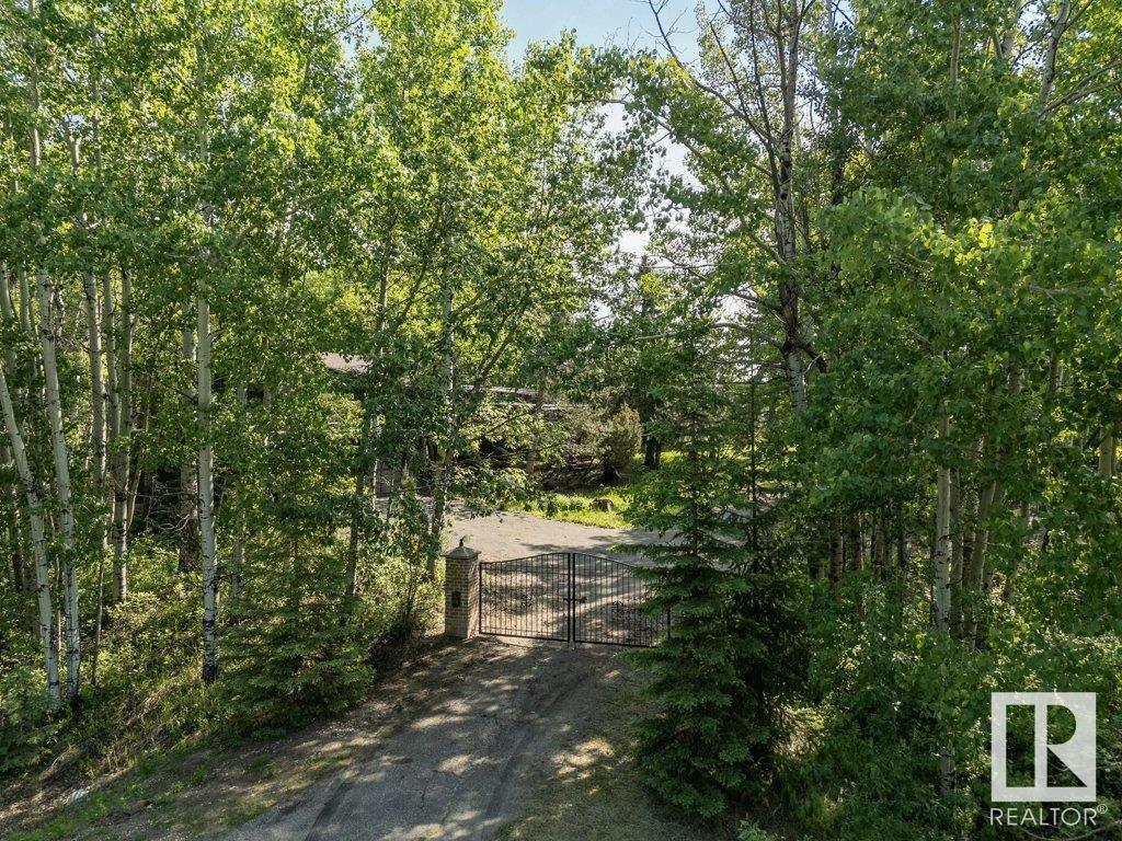 54006 Rge Road 274 20  Rural Parkland County AB T7X 3S5 photo