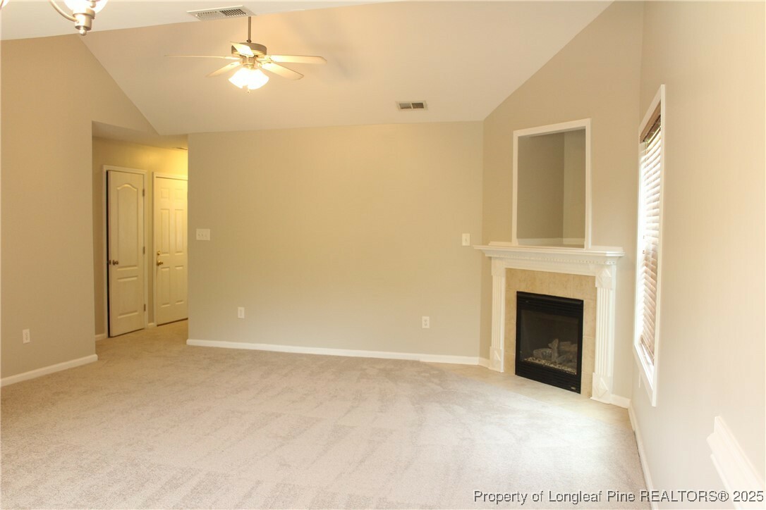 Property Photo: 168 Basket Oak Drive NC 28323