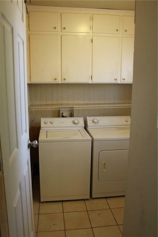 Property Photo:  995 Melody Lane  GA 30075 