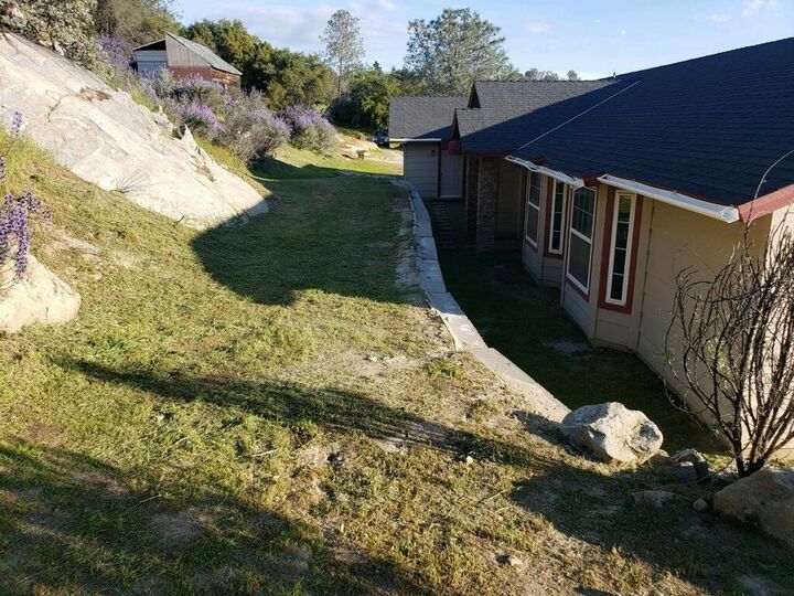 Property Photo:  23538 Boulder Lane  CA 93619 