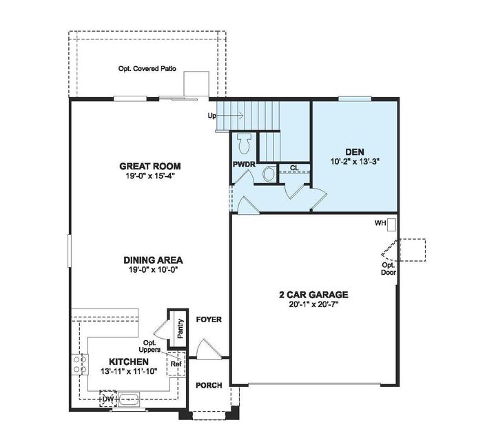 Property Photo:  1392 W Clara Avenue  CA 93625 