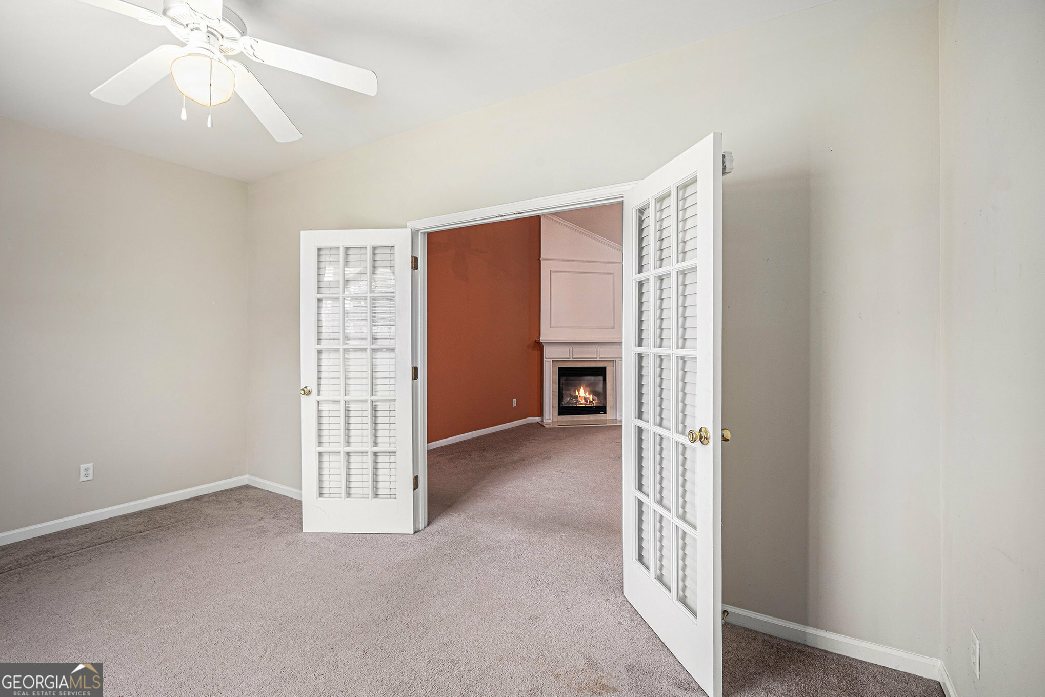 Property Photo:  4200 Vinca Way  GA 30291 
