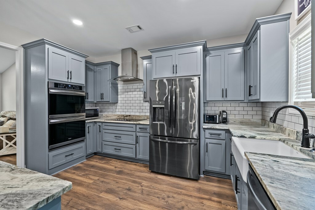 Property Photo: 5784 Ga Hwy 0355 GA 31801
