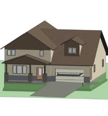 Property Photo: 103 Mayfield Drive IN 46360