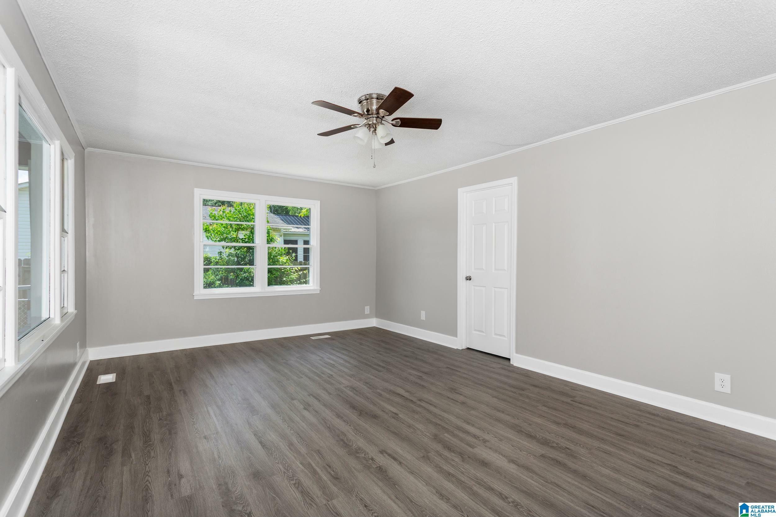 Property Photo: 4108 Saks Road AL 36206