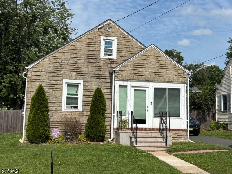 18 S Clark Ave  Somerville Boro NJ 08876 photo