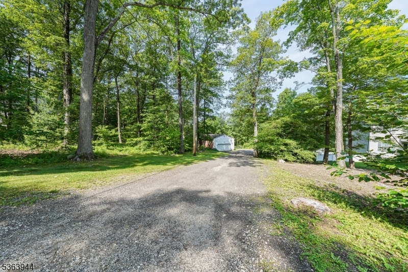 Property Photo: 207 Ridge Rd NJ 07480
