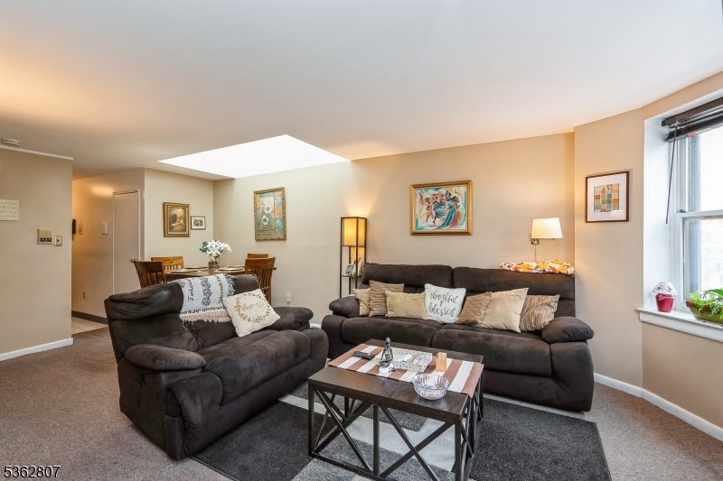 Property Photo: 46 James St B NJ 07102