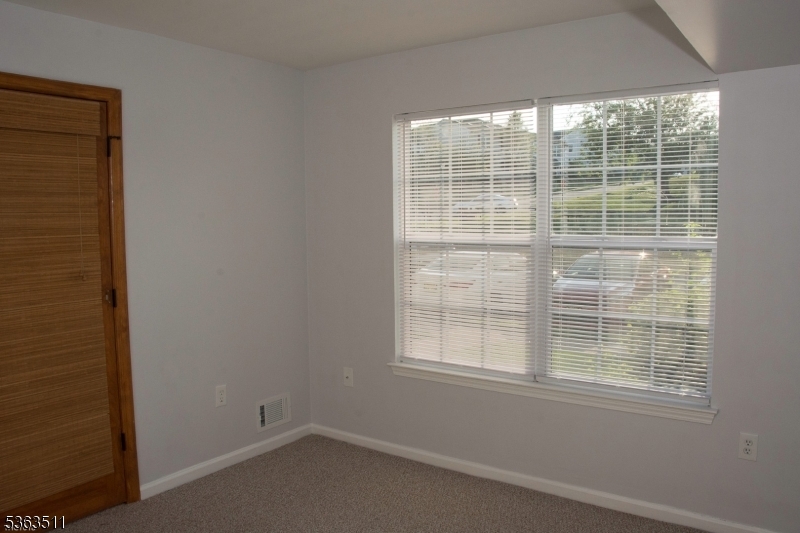 Property Photo:  104 Hudson Ct  NJ 07840 