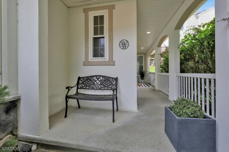 Property Photo: 17 Crooked Hl NJ 07436