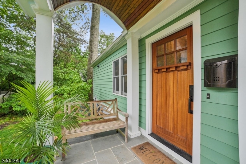Property Photo: 135 Weston Ave NJ 07928
