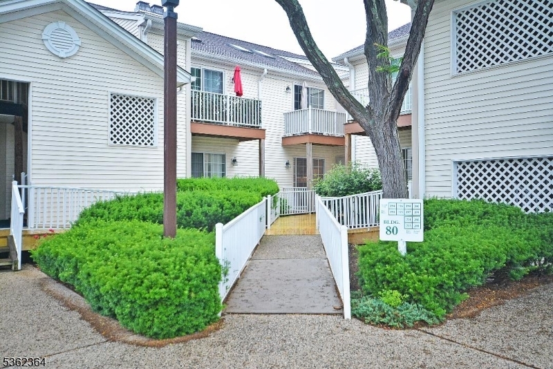 Property Photo: 197 Potomac Dr NJ 07920