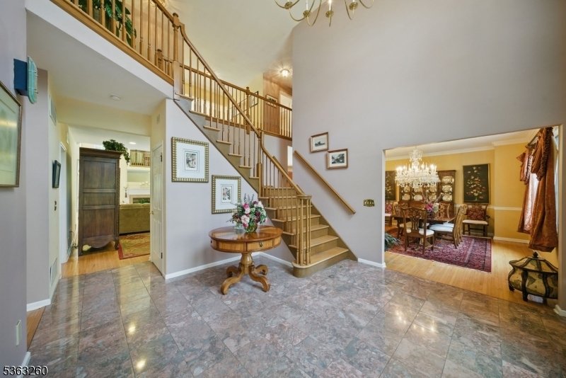 Property Photo:  18 Rosewood Lane  NJ 07834 