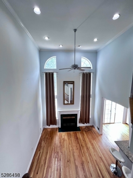 Property Photo: 128 Constitution Way Ondo NJ 07920