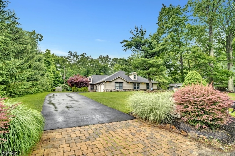 Property Photo: 965 Severin Dr NJ 08807