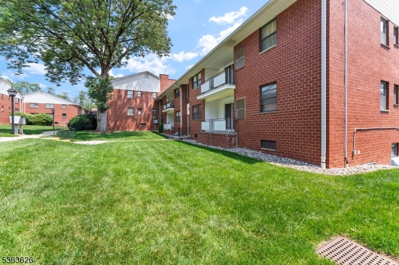 1300 Rock Ave F2  North Plainfield Boro NJ 07060 photo