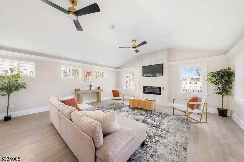 Property Photo: 536 Spruce Ave NJ 07027