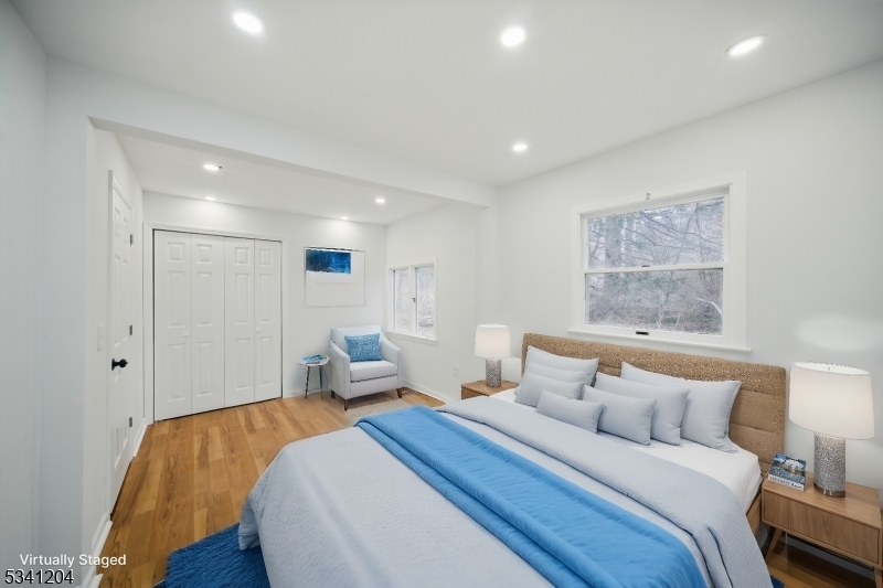 Property Photo: 9 S Reilly Rd NJ 07438