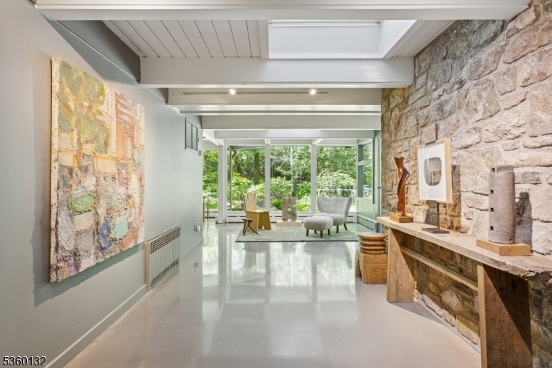 Property Photo: 63 Hollow Brook Rd NJ 07830