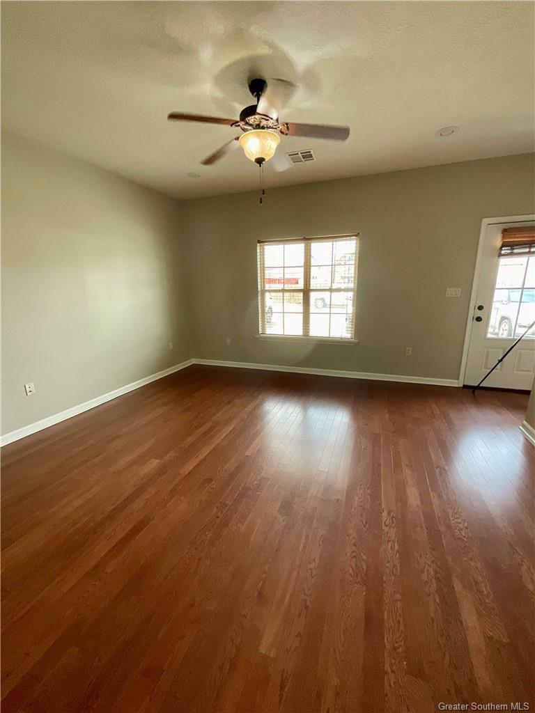 Property Photo:  620 Bienville Street 3  LA 70607 