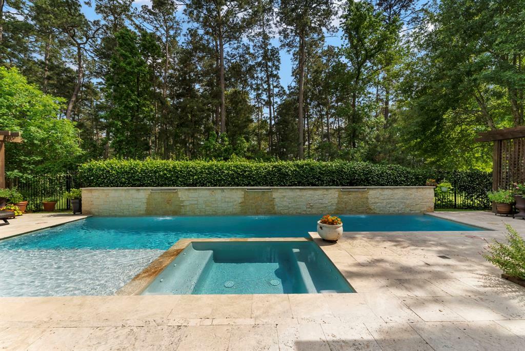 141 Evergreen Oak Drive  Conroe TX 77384 photo