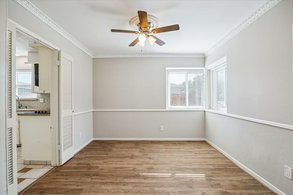 Property Photo: 13603 Woodchester Drive TX 77498