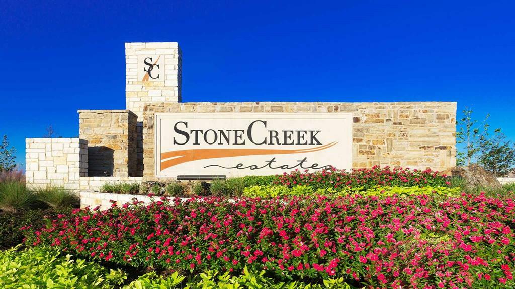 Property Photo: 2127 Primrose Pass Drive TX 77469