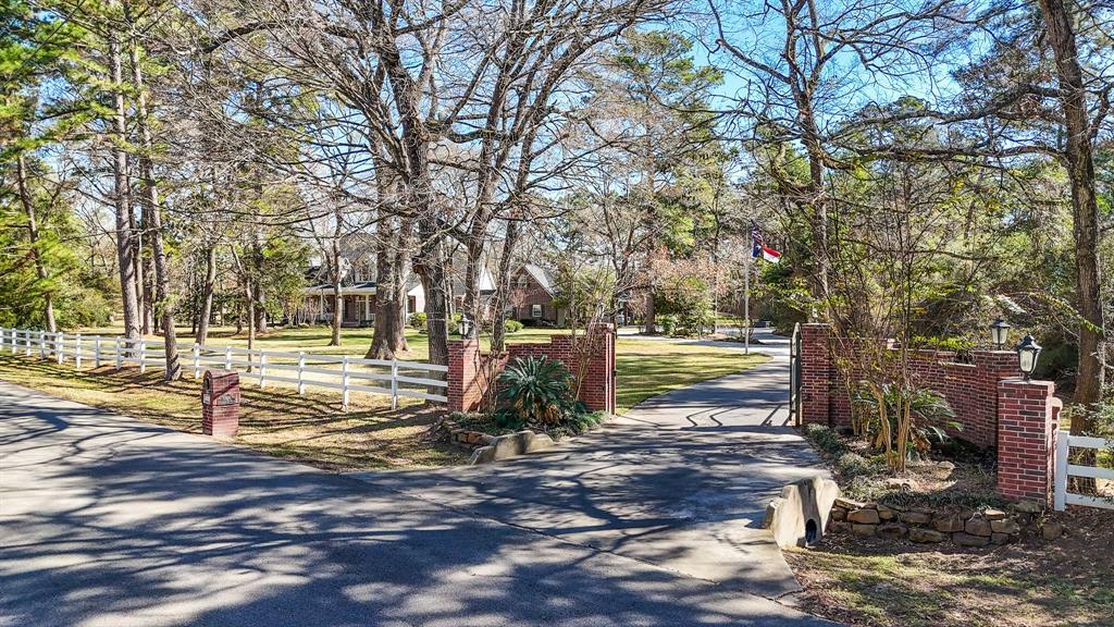 Property Photo:  22810 Glenmont Estates Boulevard  TX 77355 