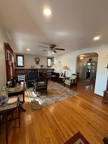 Property Photo: 380 Liberty Rd NJ 07631