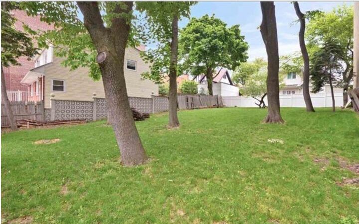 Property Photo:  7417-7421 Blvd East  NJ 07047 