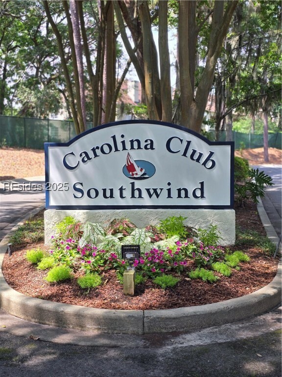 Property Photo: 400 Southwind Drive 437A SC 29928