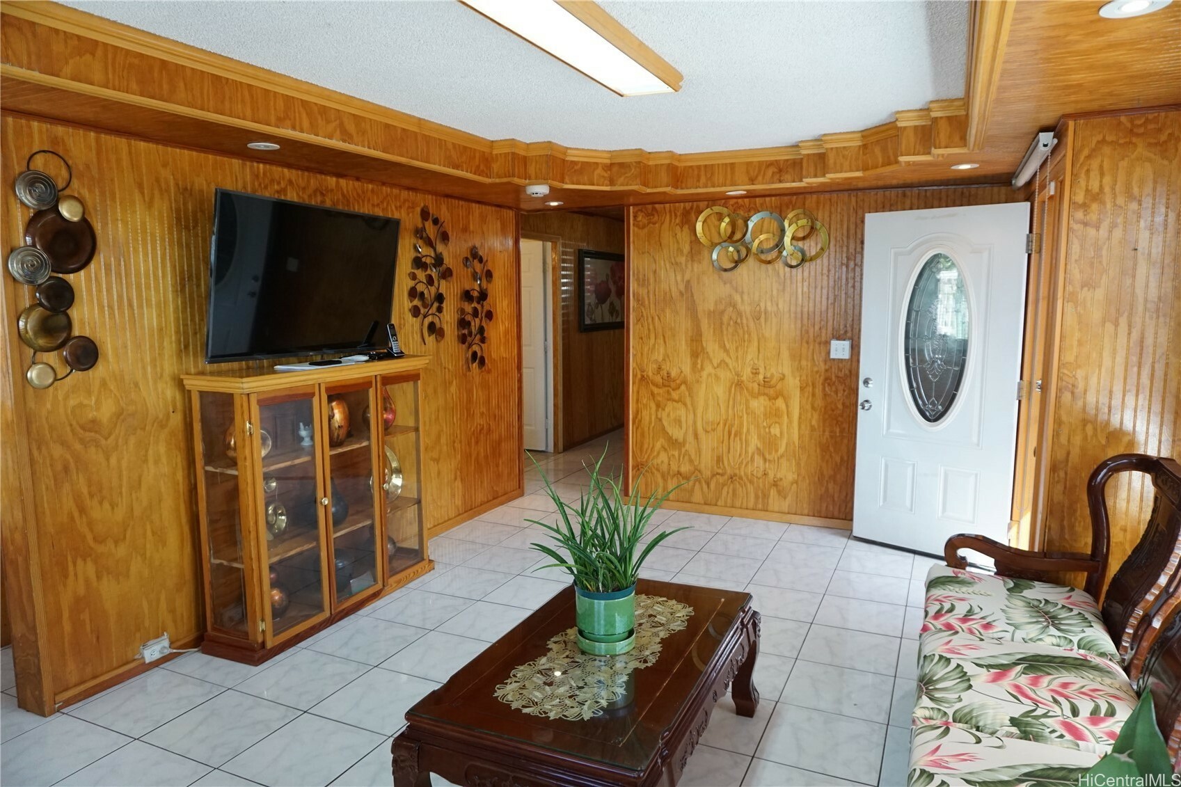 94-350 Kipou Place  Waipahu HI 96797 photo
