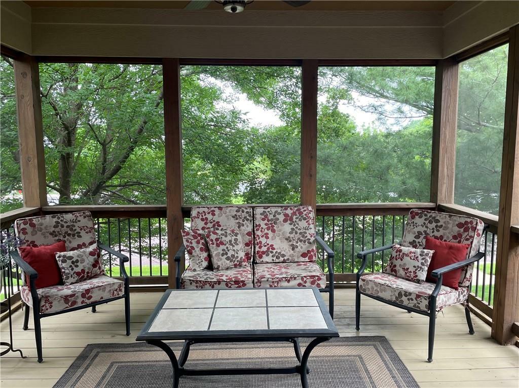 Property Photo:  15720 Lowell Lane  KS 66223 