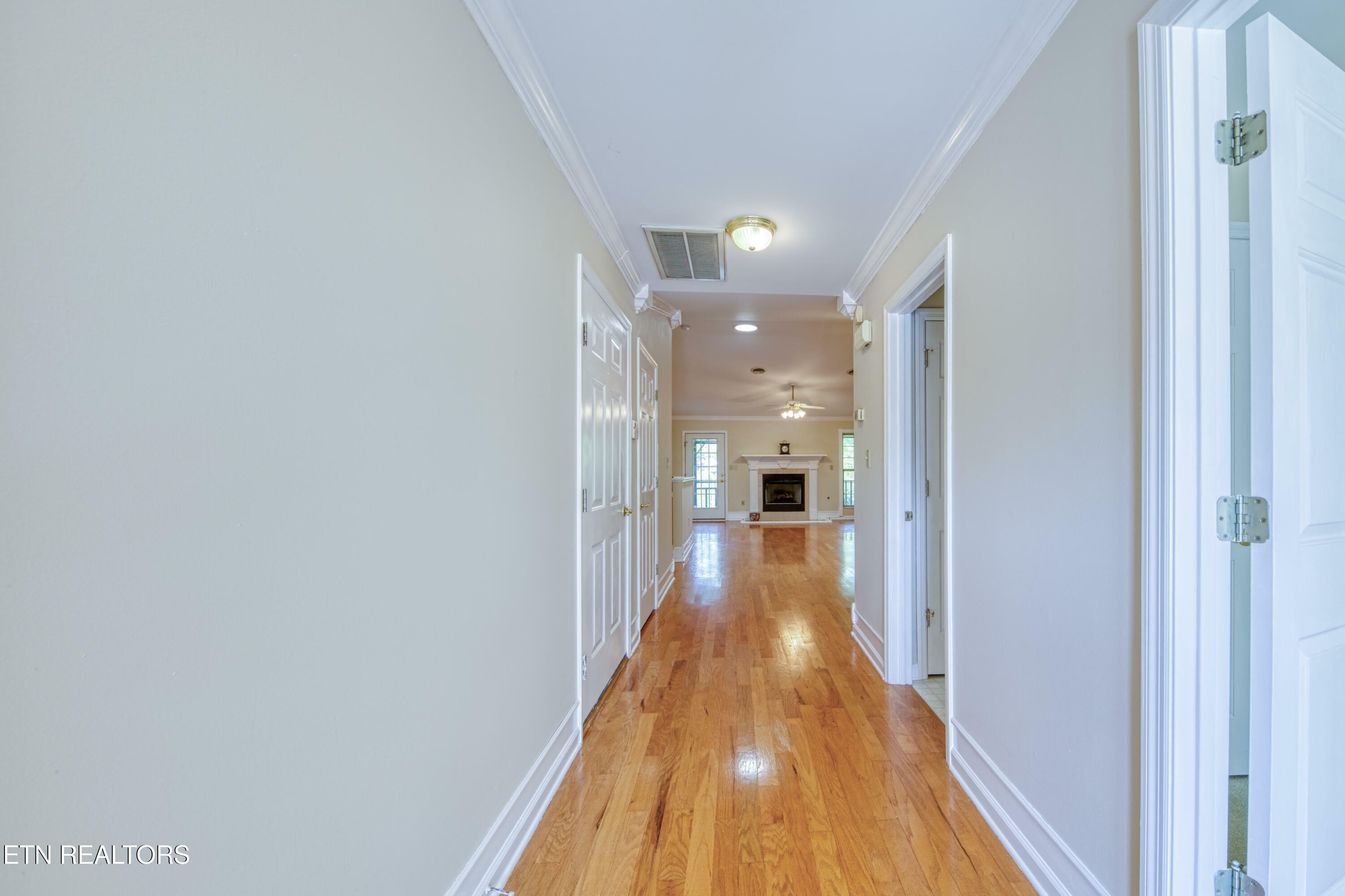 Property Photo: 674 Applegate Lane 32 TN 37934