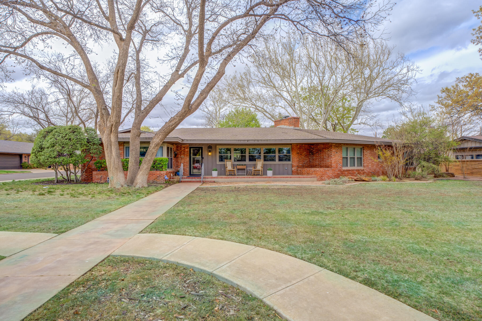 Property Photo:  3222 23rd Street  TX 79410 