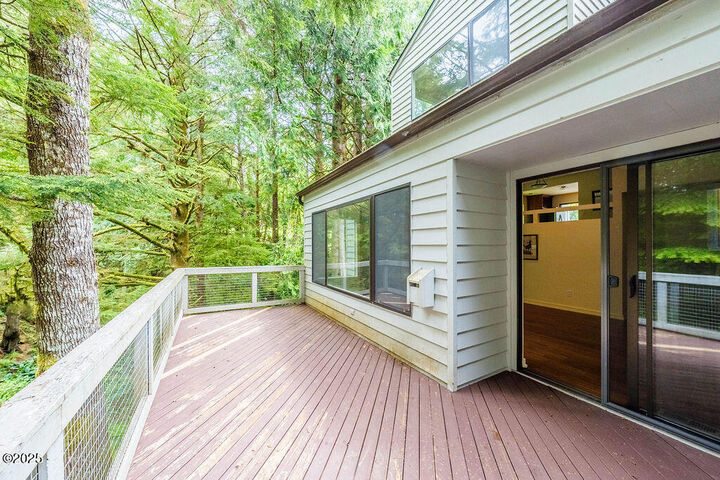 Property Photo:  600 Island Dr 1  OR 97388 