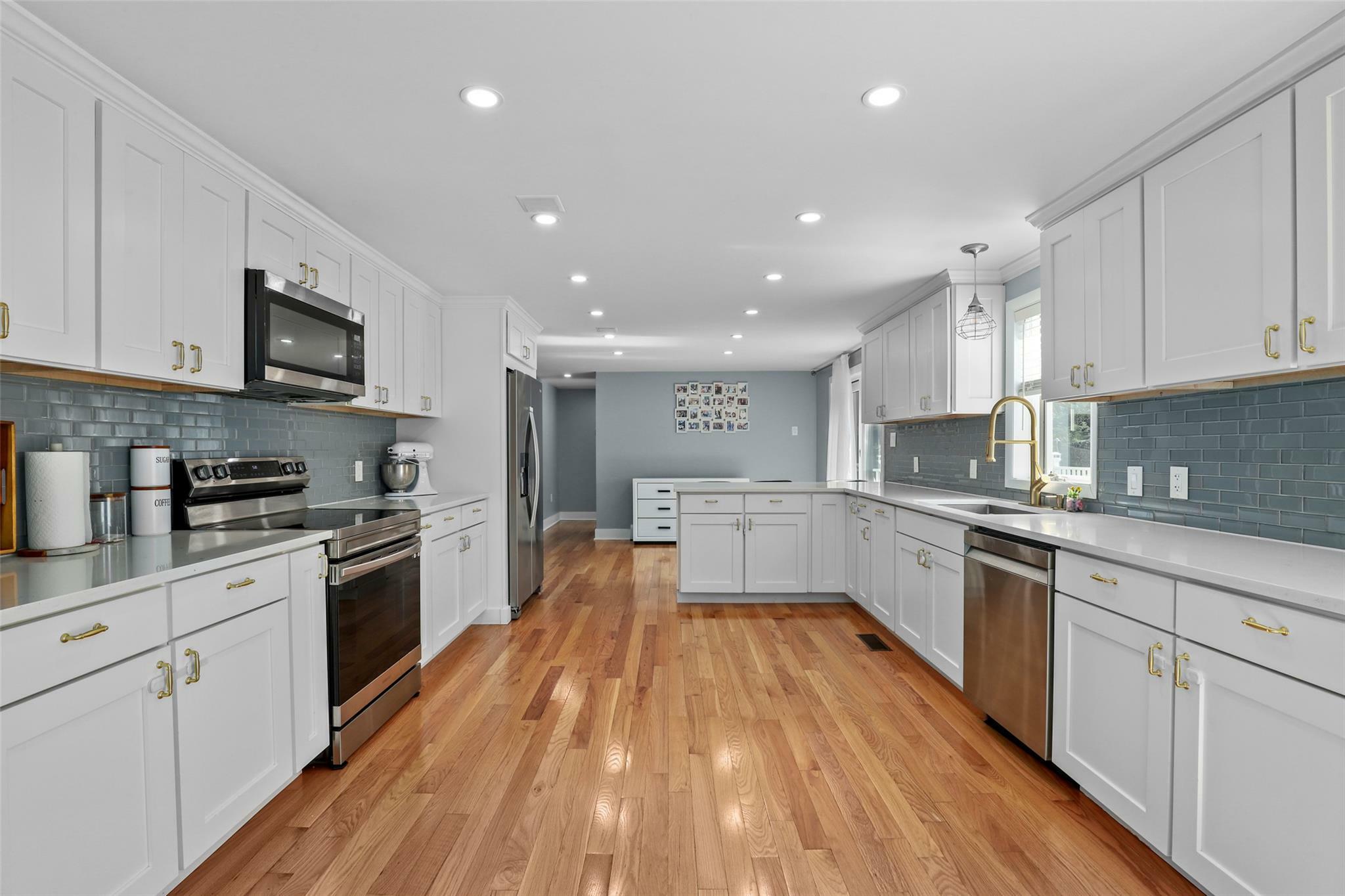 Property Photo: 2595 Dunning Drive NY 10598
