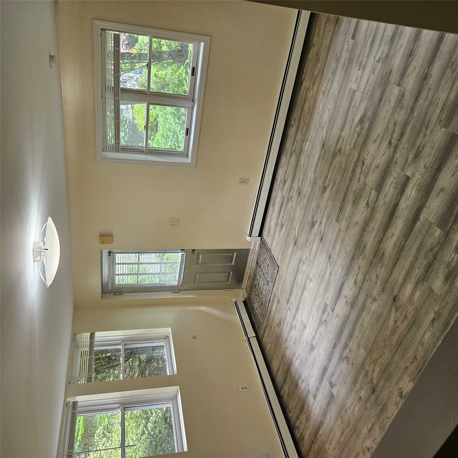 Property Photo:  50 McGregor Lane  NY 10517 