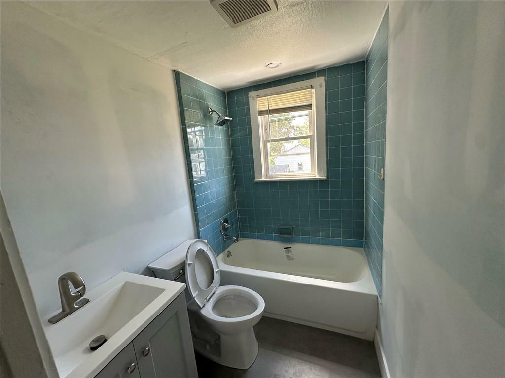 Property Photo: 68 Massachusetts Avenue 2 NY 10920