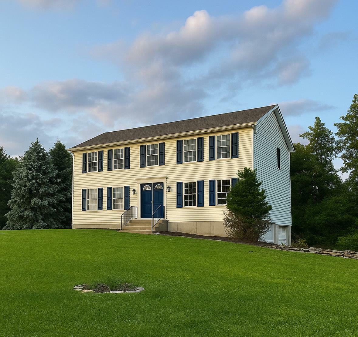62 Station Road  Salisbury Mills NY 12577 photo