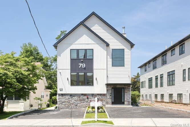 Property Photo:  79 S Madison Avenue 213  NY 10977 