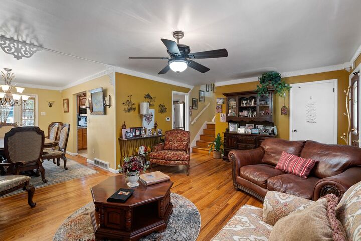 Property Photo: 7 Lugo Lane NY 12589